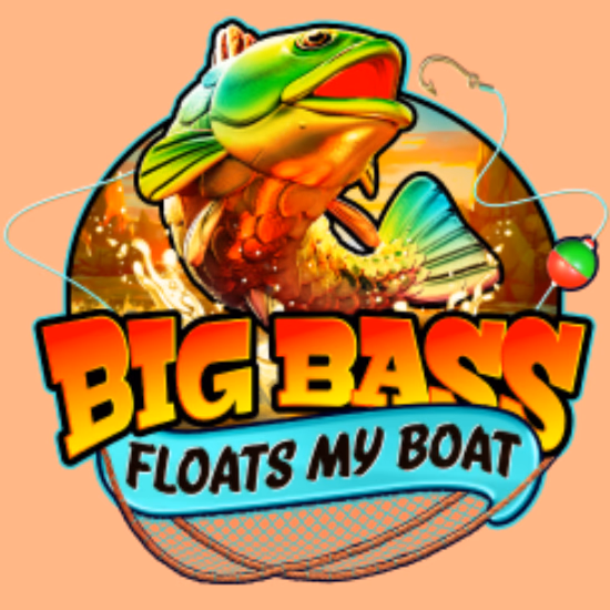 Big Bass Casino Game in UK