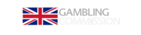 Big Bass Slot UK Gambling Comission