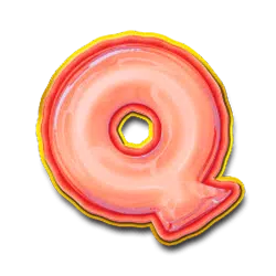 Symbol Q in Big Bass Floats My Boat